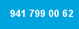 941 799 00 62